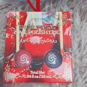 💝💝💝Sweet Sugar Fantasy